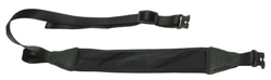 TOC RAPTOR SLING W/SWIVELS