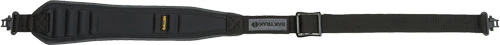 ALLEN BAKTRAK SLING W/ SWIVLES