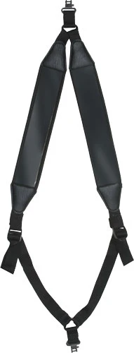 TOC BACKPACK NEOPRENE SLING