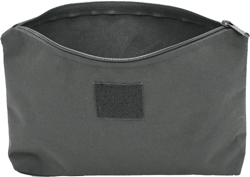 Sticky Holsters Modular Range Bag, Large Pouch