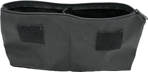 Sticky Holsters Modular Range Bag, Small Pouch