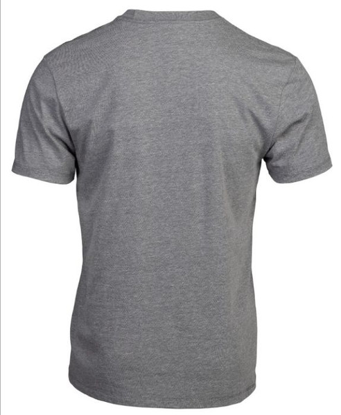 BROWNING SS T-SHIRT BROWNING