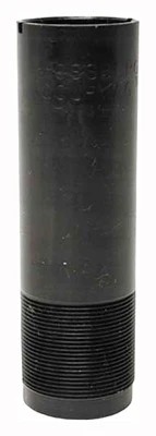 Mossberg Accu-Mag Choke Tube, 12 Gauge, Extra Full