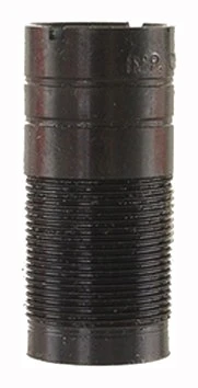 Mossberg Accu-Choke Tube, 20 Gauge, Improved Cylinder