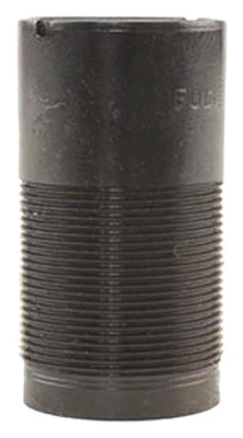 Mossberg Accu-Choke Tube, 12 Gauge, Full