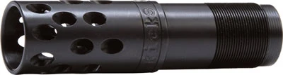 Kicks Gobblin Thunder Turkey Choke Tube, 12 Gauge, .660, Winchoke
