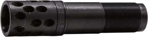 Kicks High Flyer Waterfowl Choke Tube, 10 Gauge, Full, Browning Invector