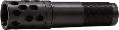 Kicks Gobblin Thunder Turkey Choke Tube, 10 Gauge, .690, Browning Invector