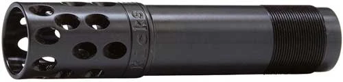 Kicks High Flyer Waterfowl Choke Tube, 20 Gauge, Improved Cylinder, Browning Invector Plus