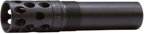 Kicks High Flyer Waterfowl Choke Tube, 20 Gauge, Full, Beretta/Benelli Mobil