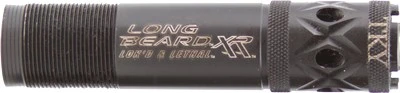 Carlson's Long Beard XR Ported Turkey Choke Tube, 20 Gauge, .568, Remington Rem Choke