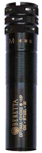 Beretta Optimachoke HP Ported Extended Choke Tube 0.75", 12 Gauge, Skeet