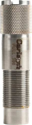 Carlson's Sporting Clays Choke Tube, .410 Bore, Full, Stevens 301