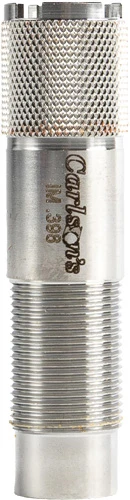 Carlson's Sporting Clays Choke Tube, .410 Bore, Improved Modified, Stevens 301