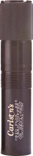 Carlson's TSS Turkey Extended Choke Tube, 12 Gauge, .650, Benelli Crio Plus