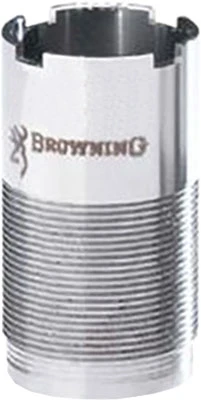Browning Standard Invector Choke Tube, 12 Gauge, Modified
