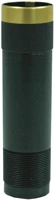 Browning Midas Grade Extended Choke Tube, 12 Gauge, Skeet