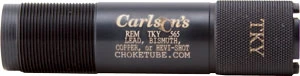 Carlson's Extended Turkey Choke Tube, 20 Gauge, .565, Remington Rem Choke