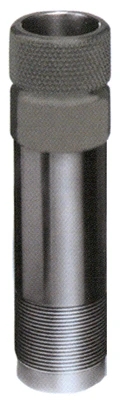 HS STRUT CHOKE TUBE UNDERTAKER