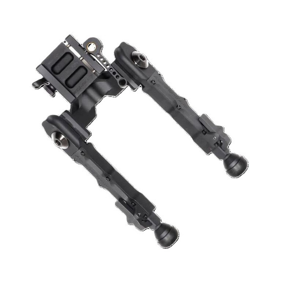 ACCU-TAC BIPOD WIDE BODY RIFLE