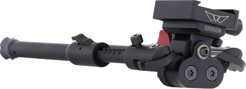 WARNE SKYLINE PRO BIPOD ARCA