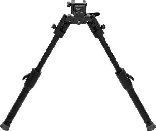 WARNE SKYLINE LITE BIPOD