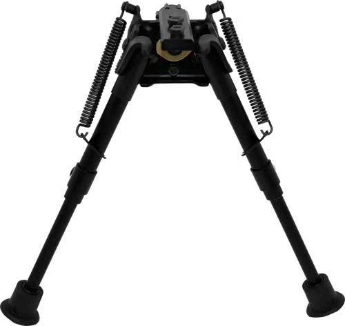 HARRIS BIPOD SERIES S MODEL BR