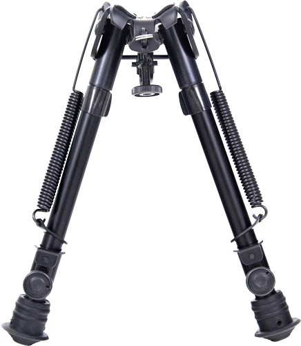 AIMTECH BI-POD HEAVY DUTY