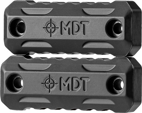MDT FOREND WEIGHT GEN 3 2-PACK