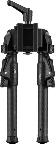 MDT BIPOD GRND POD-PICATINNY