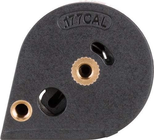 UMAREX EXTRA MAG FOR VERADA