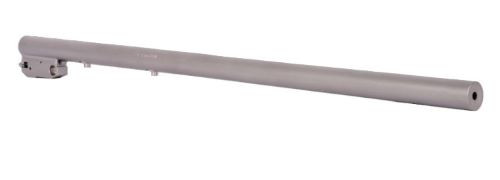 SSK Contender Barrel, 300 AAC Blackout, 16.25", Stainless