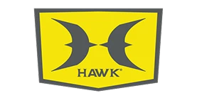 Hawk