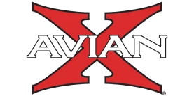 Avian-X