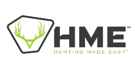 HME
