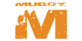 Muddy