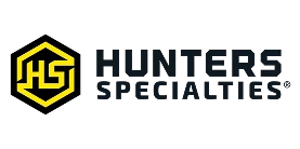 Hunter Specialties