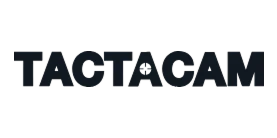Tactacam