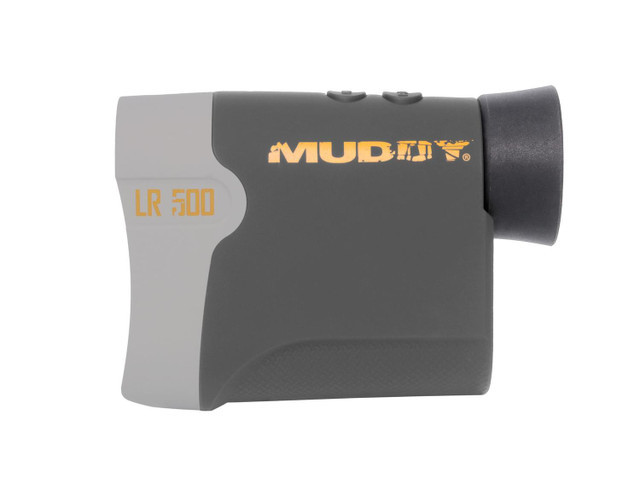 Best Hunting Rangefinders 2026: Top Picks from $110