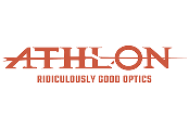 Athlon Optics