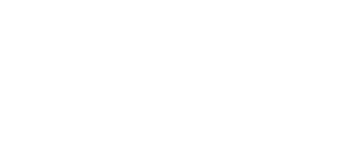Athlon Optics