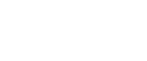 Higdon Outdoors