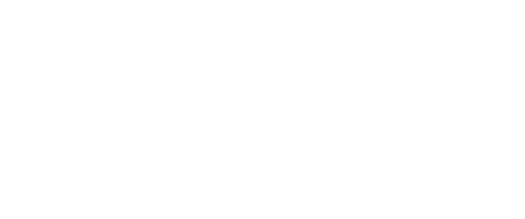 Ravin