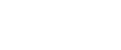 TenPoint