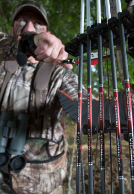 Archery