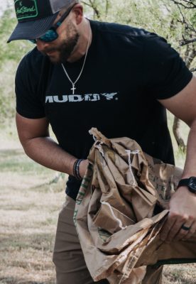 Men's Apparel