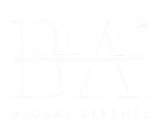 BA Global Defense