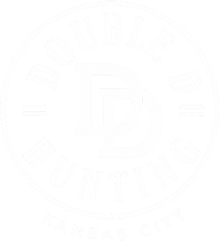 Double D Hunting