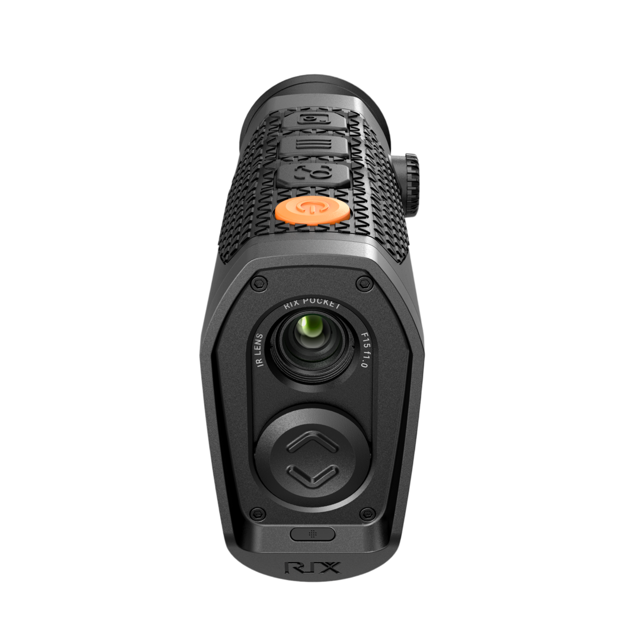 RIX POCKET K3
