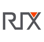 RIX Optics